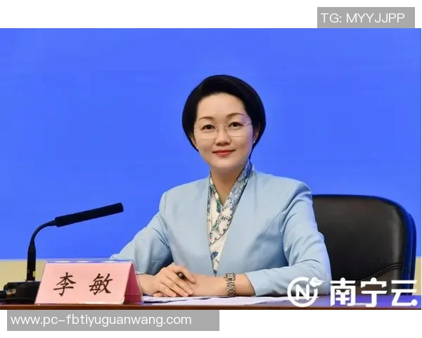 2026年3月份新闻李敏专访深入探讨和平精英的成长与未来发展之路